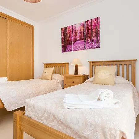 Apartamento 2 Irmaos By Seewest