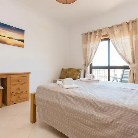 Apartamento Apartamento 2 Irmaos By Seewest *