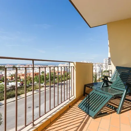 Apartamento 2 Irmaos By Seewest