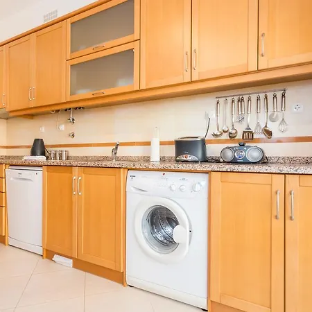 Apartamento Apartamento 2 Irmaos By Seewest *