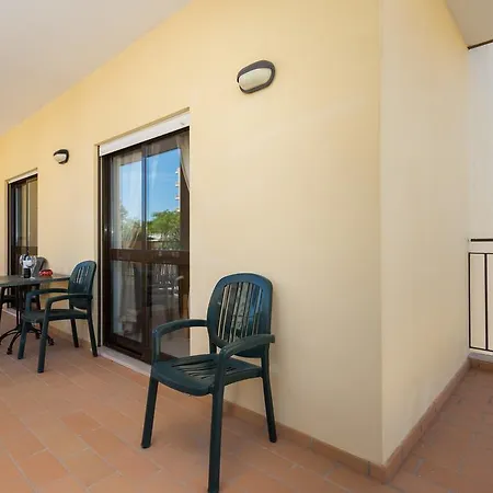 Apartamento Apartamento 2 Irmaos By Seewest